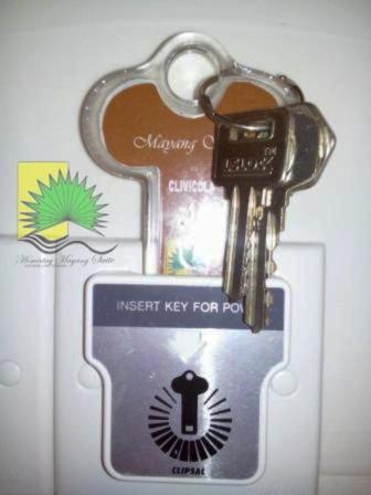 Homestay Roma Suite กัวลาตรังกานู ภายนอก รูปภาพ